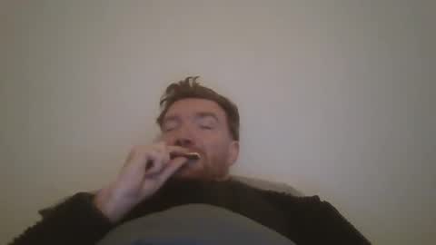 linguistixx333 online show from February 2026 03:26:02 PM