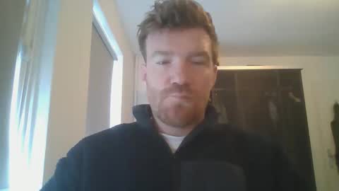 linguistixx333 online show from February 2026 11:40:02 AM