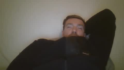 linguistixx333 online show from March 2026 12:01:01 AM