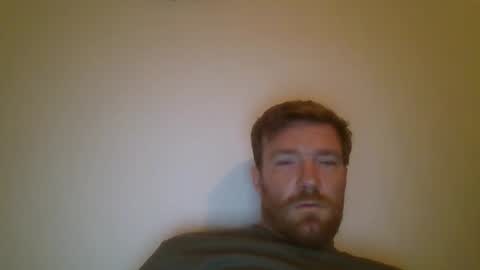 linguistixx333 online show from March 2026 07:41:01 PM