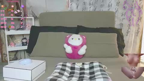 Snapshot of linhh99 chatting on October 2025 03:58:01 AM linhh99 online show from October 2025 03:58:01 AM