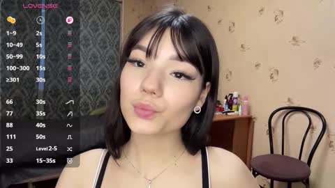 Lira online show from March 2026 03:28:01 PM