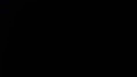 Snapshot of linkcd chatting on December 2024 09:49:02 AM CandyPop online show from December 2024 09:49:02 AM