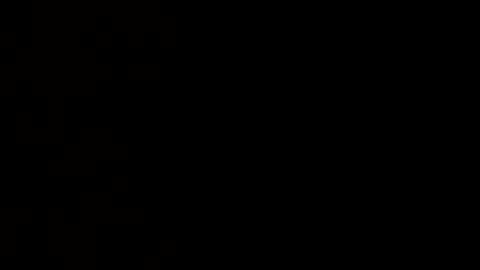 Snapshot of linkcd chatting on January 2025 09:29:01 AM CandyPop online show from January 2025 09:29:01 AM