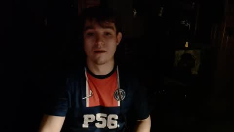 Snapshot of linkcd chatting on January 2025 12:43:02 AM CandyPop online show from January 2025 12:43:02 AM