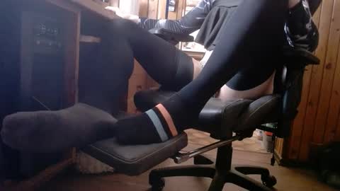 Snapshot of linkcd chatting on February 2025 10:28:01 AM CandyPop online show from February 2025 10:28:01 AM