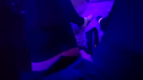 Snapshot of linkcd chatting on February 2025 07:31:02 AM CandyPop online show from February 2025 07:31:02 AM