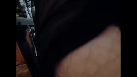 Snapshot of linkcd chatting on October 2025 12:41:02 AM CandyPop online show from October 2025 12:41:02 AM