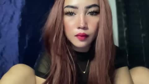 Snapshot of linkingqueens chatting on November 2025 12:38:01 PM linkingqueens online show from November 2025 12:38:01 PM