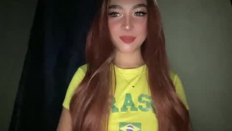 Snapshot of linkingqueens chatting on November 2025 04:09:02 PM linkingqueens online show from November 2025 04:09:02 PM