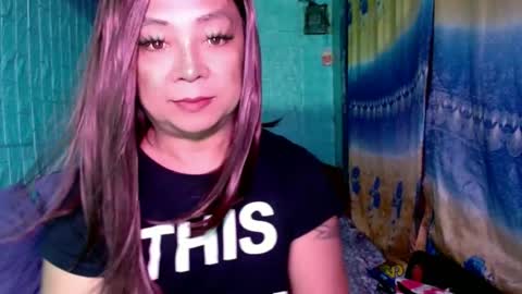 linkingqueens69 online show from June 2026 05:14:01 AM