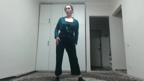 Snapshot of linkisskiss chatting on April 2026 07:00:02 AM LinKissKiss online show from April 2026 07:00:02 AM