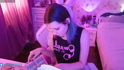 linksiss online show from November 2025 05:28:02 AM