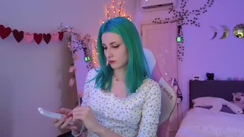 linksiss online show from July 2026 03:30:01 PM