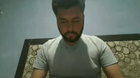 Linkubo online show from October 2025 12:42:02 AM