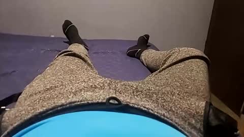 Linkubo online show from October 2025 03:59:02 AM