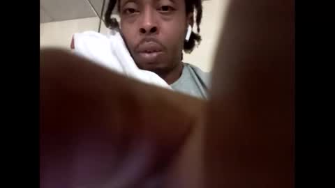 linkz316 online show from September 2025 03:09:02 AM