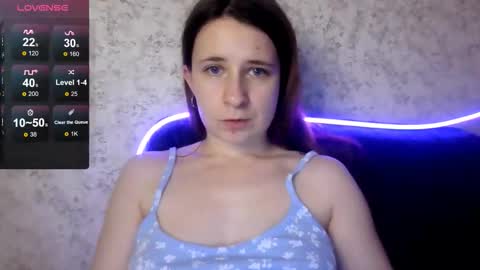 Snapshot of linnsweety chatting on September 2025 10:38:02 AM linnsweety online show from September 2025 10:38:02 AM