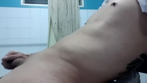 Snapshot of linux1111 chatting on February 2025 12:35:02 PM linux1111 online show from February 2025 12:35:02 PM