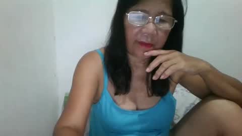 Snapshot of linzy164236 chatting on February 2025 09:46:01 PM linzy164236 online show from February 2025 09:46:01 PM