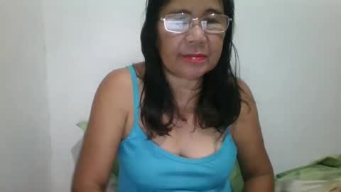 Snapshot of linzy164236 chatting on February 2025 11:11:02 AM linzy164236 online show from February 2025 11:11:02 AM