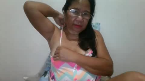 Snapshot of linzy164236 chatting on October 2025 08:54:02 AM linzy164236 online show from October 2025 08:54:02 AM