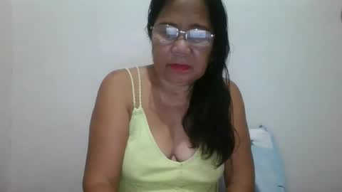 Snapshot of linzy164236 chatting on October 2025 07:55:02 PM linzy164236 online show from October 2025 07:55:02 PM