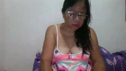 Snapshot of linzy164236 chatting on October 2025 07:47:01 PM linzy164236 online show from October 2025 07:47:01 PM