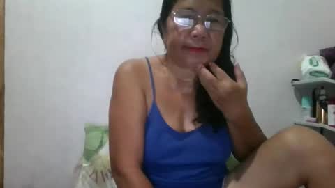 Snapshot of linzy164236 chatting on December 2025 09:34:02 PM linzy164236 online show from December 2025 09:34:02 PM