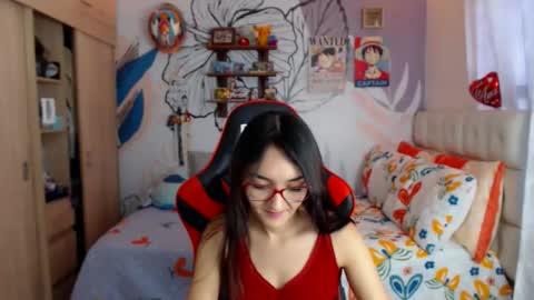 Snapshot of linzybaner chatting on March 2026 10:03:02 PM LinzyBaner online show from March 2026 10:03:02 PM