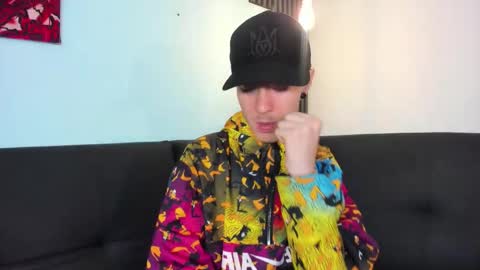 Lio online show from February 2026 04:29:01 AM