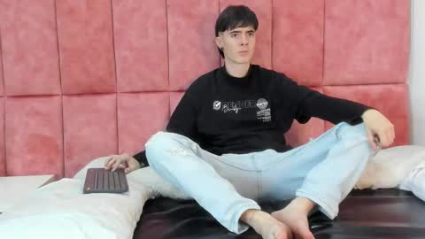 Lio online show from March 2026 04:18:02 AM