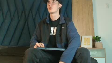 Lio online show from April 2026 03:23:01 AM