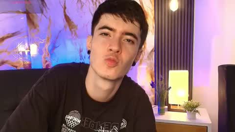 Snapshot of lio_____ chatting on May 2026 03:24:02 AM Lio online show from May 2026 03:24:02 AM