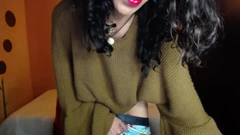 Snapshot of lio_rossue chatting on January 2025 02:17:01 AM Lio online show from January 2025 02:17:01 AM