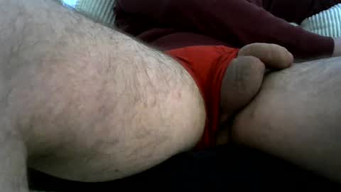 lion2662 online show from December 2024 02:49:01 PM