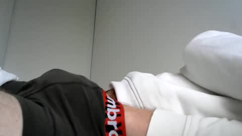 lion2662 online show from January 2025 01:47:01 PM