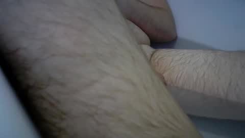 lion2662 online show from May 2026 07:10:01 PM