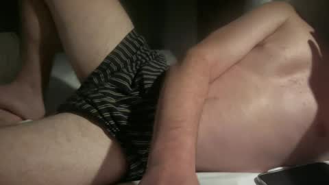 lion2662 online show from June 2026 08:31:01 PM