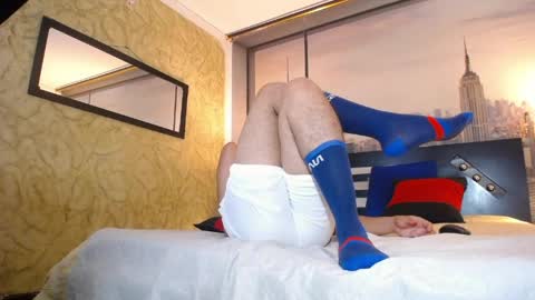 Snapshot of lion_180 chatting on May 2026 07:56:02 PM lion_180 online show from May 2026 07:56:02 PM