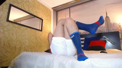 Snapshot of lion_180 chatting on May 2026 08:07:02 PM lion_180 online show from May 2026 08:07:02 PM