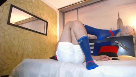 Snapshot of lion_180 chatting on May 2026 08:18:02 PM lion_180 online show from May 2026 08:18:02 PM