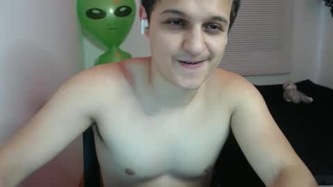 Lion Cluess online show from January 2026 01:38:01 PM