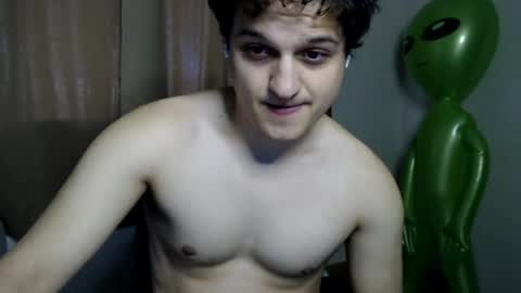 Snapshot of lioncluess chatting on July 2026 06:56:02 PM Lion Cluess online show from July 2026 06:56:02 PM