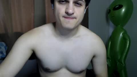 Snapshot of lioncluess chatting on July 2026 12:08:02 PM Lion Cluess online show from July 2026 12:08:02 PM