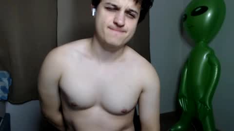 Snapshot of lioncluess chatting on July 2026 01:41:02 AM Lion Cluess online show from July 2026 01:41:02 AM