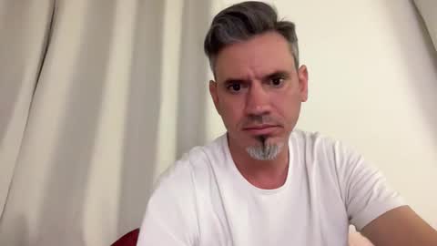 Snapshot of lioness8691 chatting on November 2025 11:10:01 AM lioness8691 online show from November 2025 11:10:01 AM