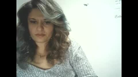 lionessmom online show from November 2025 03:07:01 AM