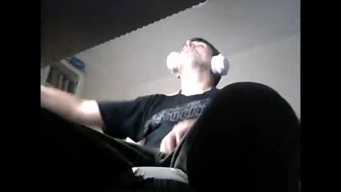 Snapshot of liongr69 chatting on January 2025 11:00:01 PM liongr69 online show from January 2025 11:00:01 PM