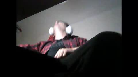 Snapshot of liongr69 chatting on February 2025 10:47:02 PM liongr69 online show from February 2025 10:47:02 PM